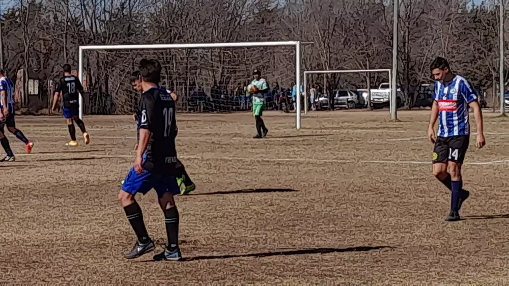 TORNEO INTERFUERZAS FECHA 20 (11)