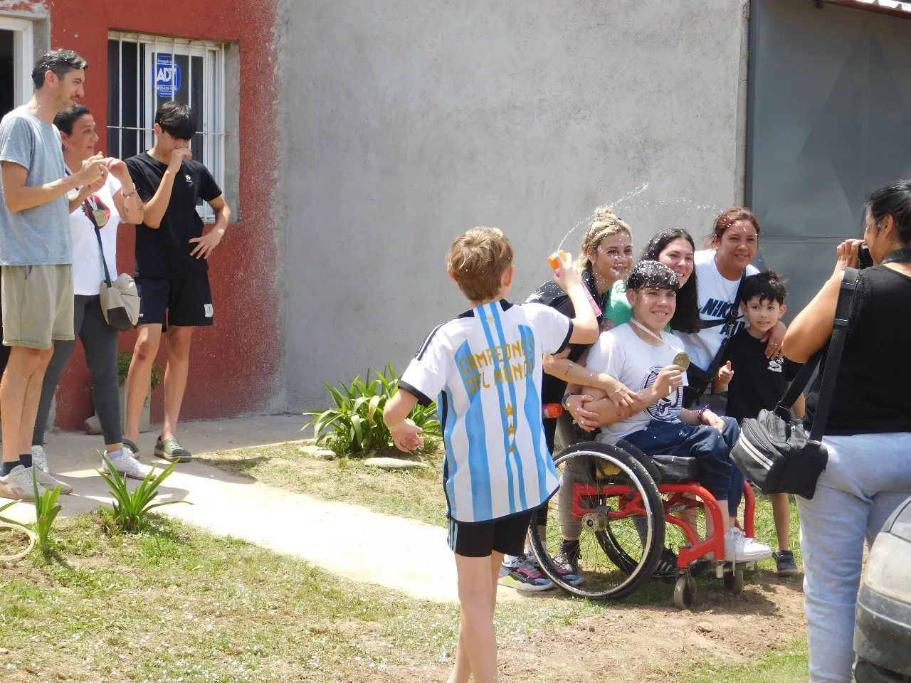 NICO NAVARRO LEDESMA CAMPEON (29)