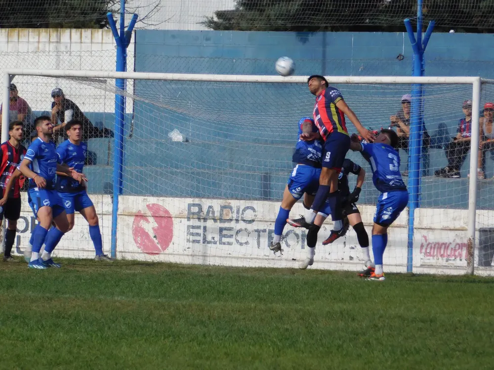 WhatsApp Image 2024-09-15 at 20.21.04 (12)