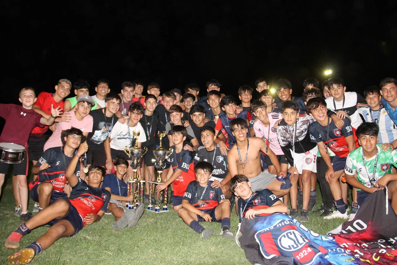 ba65d4d801d72e20e39b580a0f6da6c2958f1da1