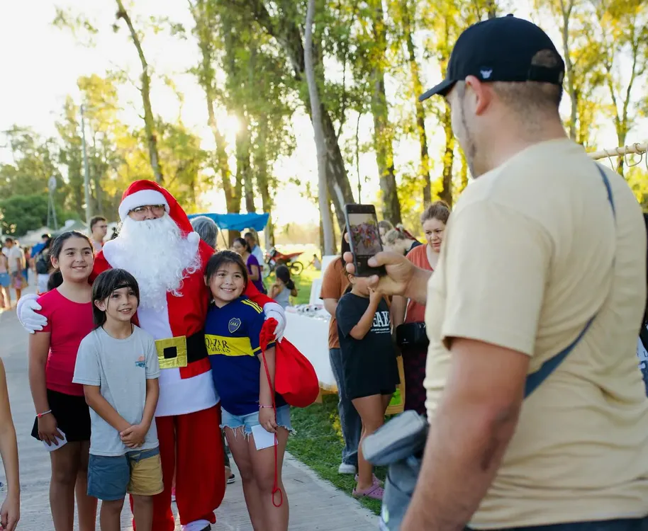 470342477_18051279062063864_5736002500869267788_n