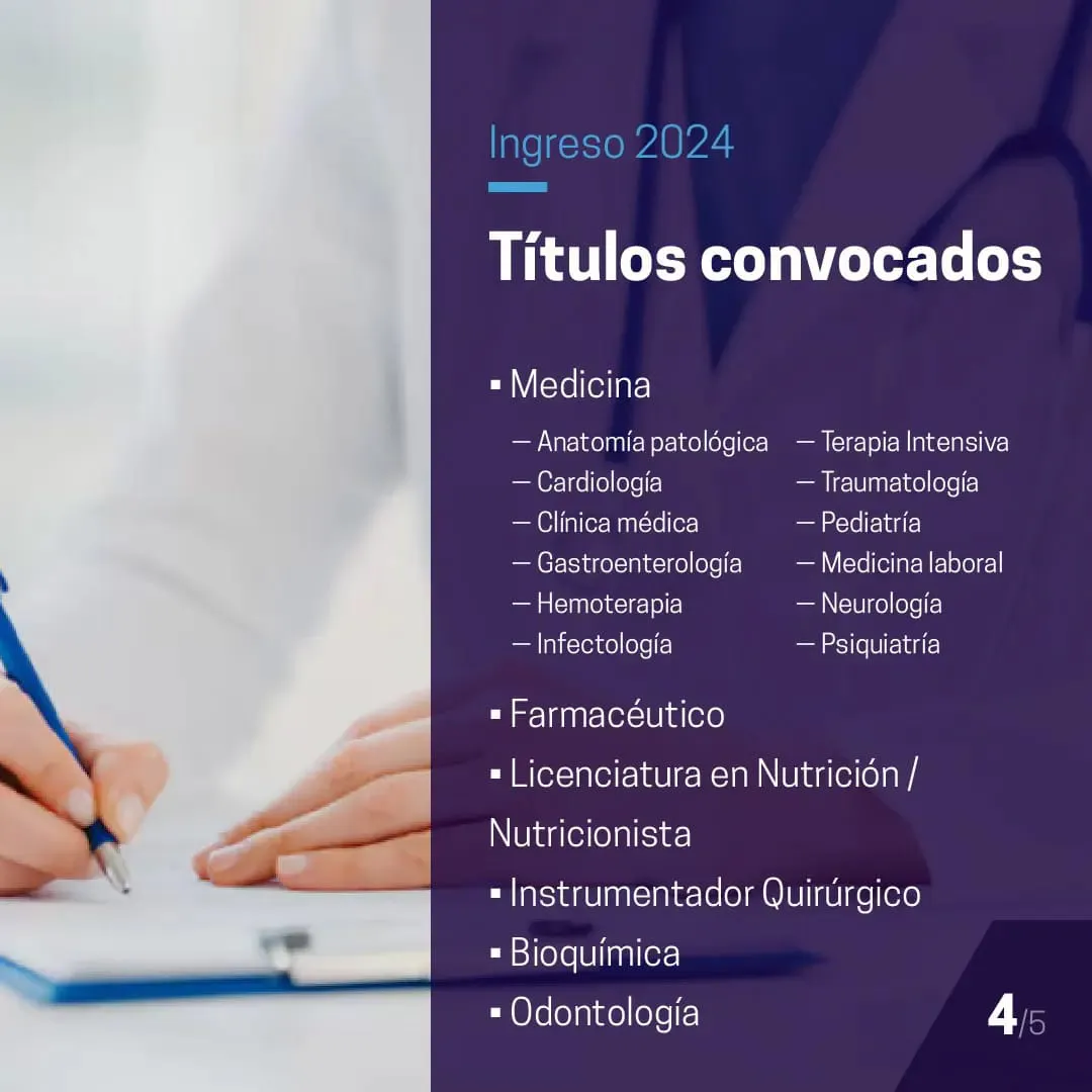 449518167_900895278744734_1100551144105485408_n