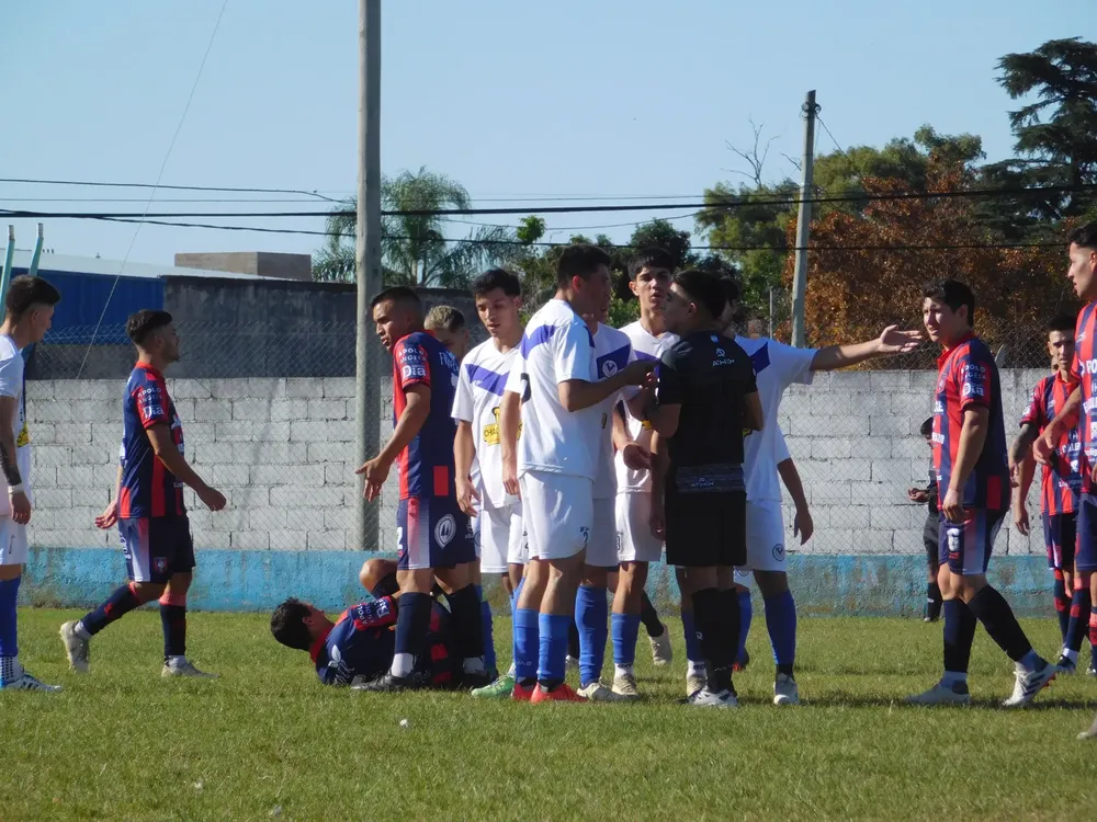 Centro Social Talleres Las Acequias (31)