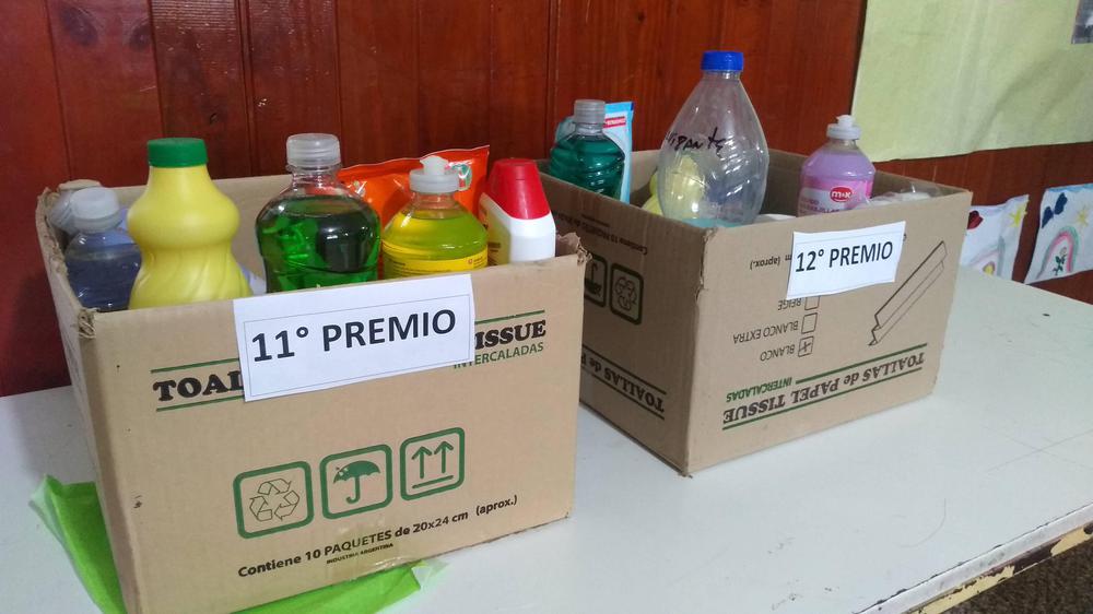 93 AÑOS CE JORGE NEWBERY (13)