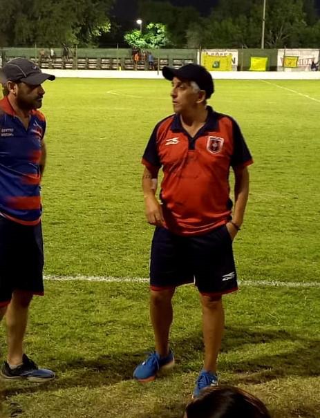 WhatsApp Image 2022-02-11 at 13.11.58 (1)