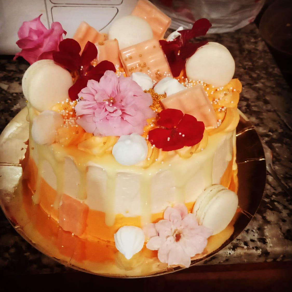 KDULCEPASTELERIA (8)