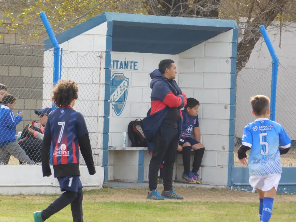 Centro Social San Basilio Santa Paula (59)