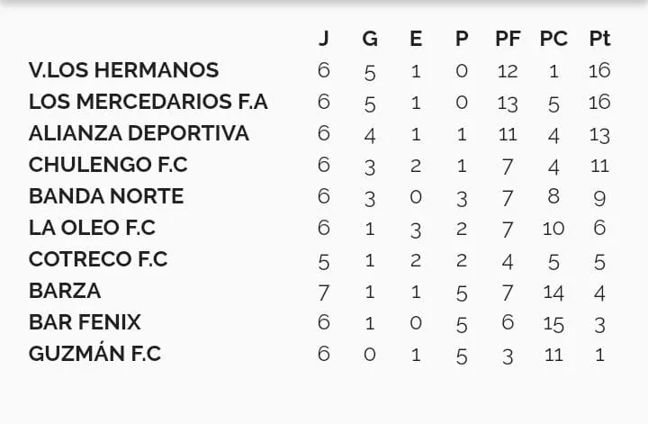 WhatsApp Image 2025-04-22 at 20.03.51 (1)