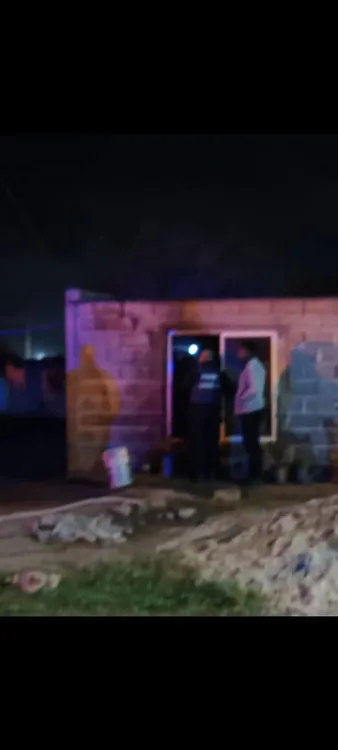 FB_IMG_1748694123861