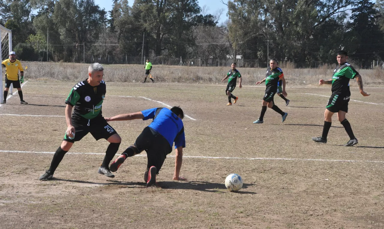 Veteranos 20082022 (32)