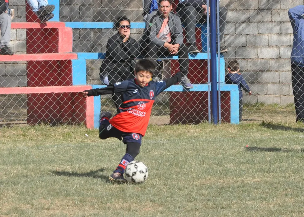 Centro Social Alberdi Everton (76)