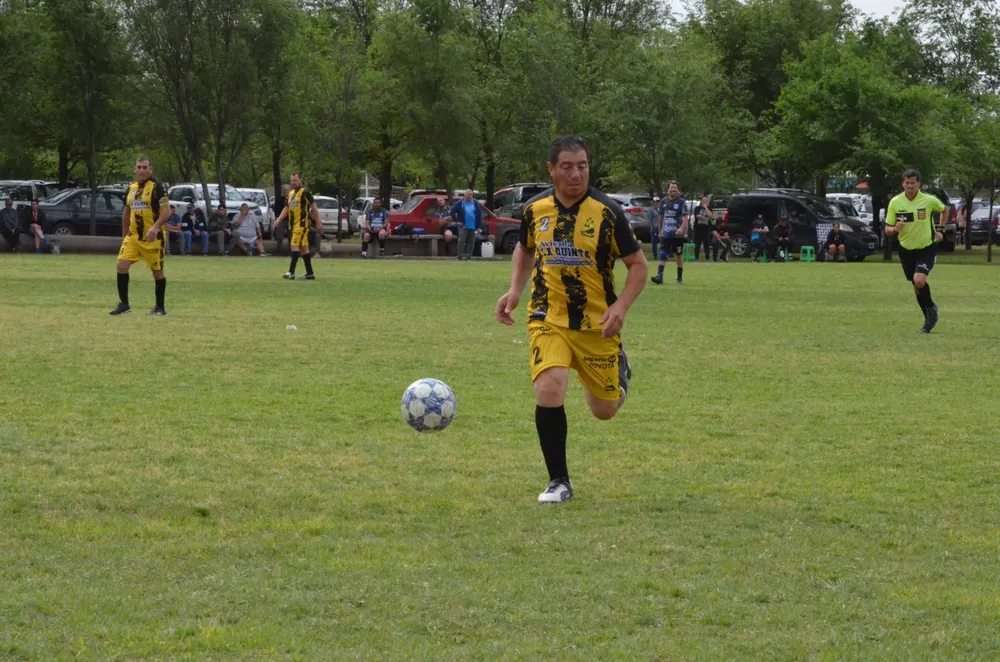 WhatsApp Image 2024-10-17 at 23.54.37 (8)