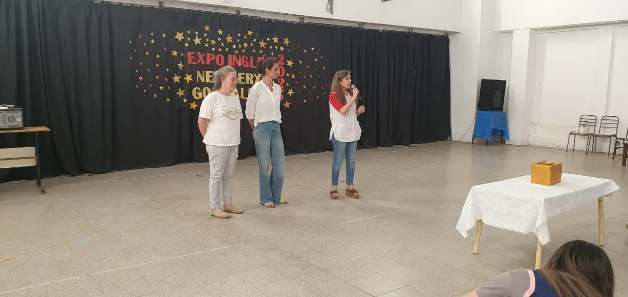 EXPOINGLESTT (10)