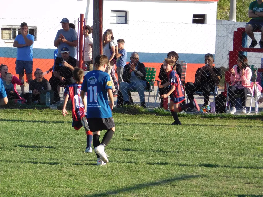 WhatsApp Image 2024-11-04 at 19.12.47 (29)