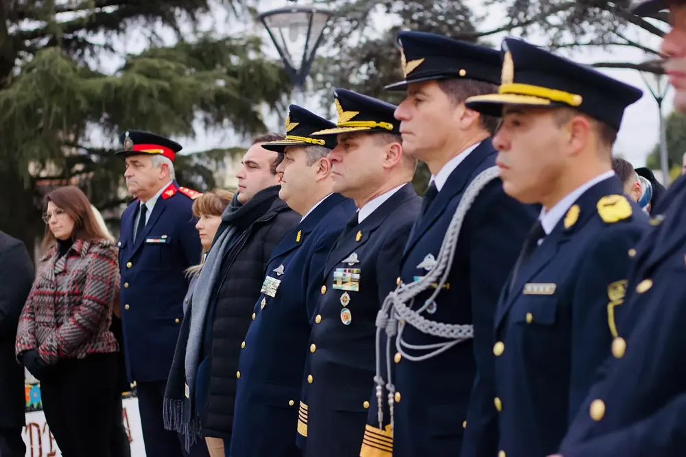 DIA DE LA INDEPENDENCIA (8)