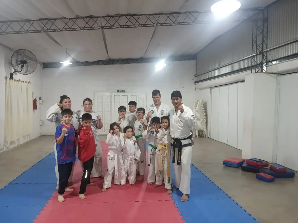TALLERES CULTURALES (13)