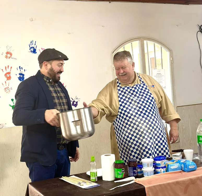 COCINA AREA SOCIAL (2)