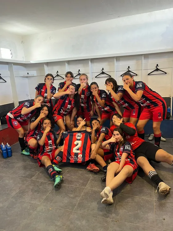 sub15