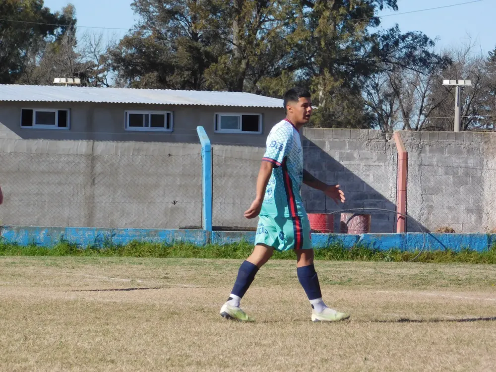 WhatsApp Image 2024-09-01 at 22.26.13 (5)