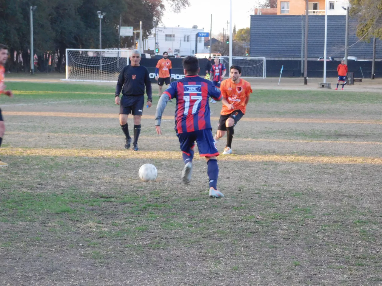 WhatsApp Image 2022-07-04 at 8.48.27 PM (16)