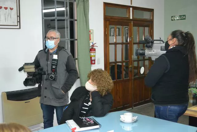 WhatsApp Image 2021-07-07 at 20.19.57