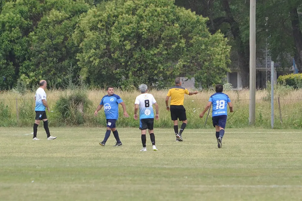 LIGA SENIOR LAS 2025 12 (5)