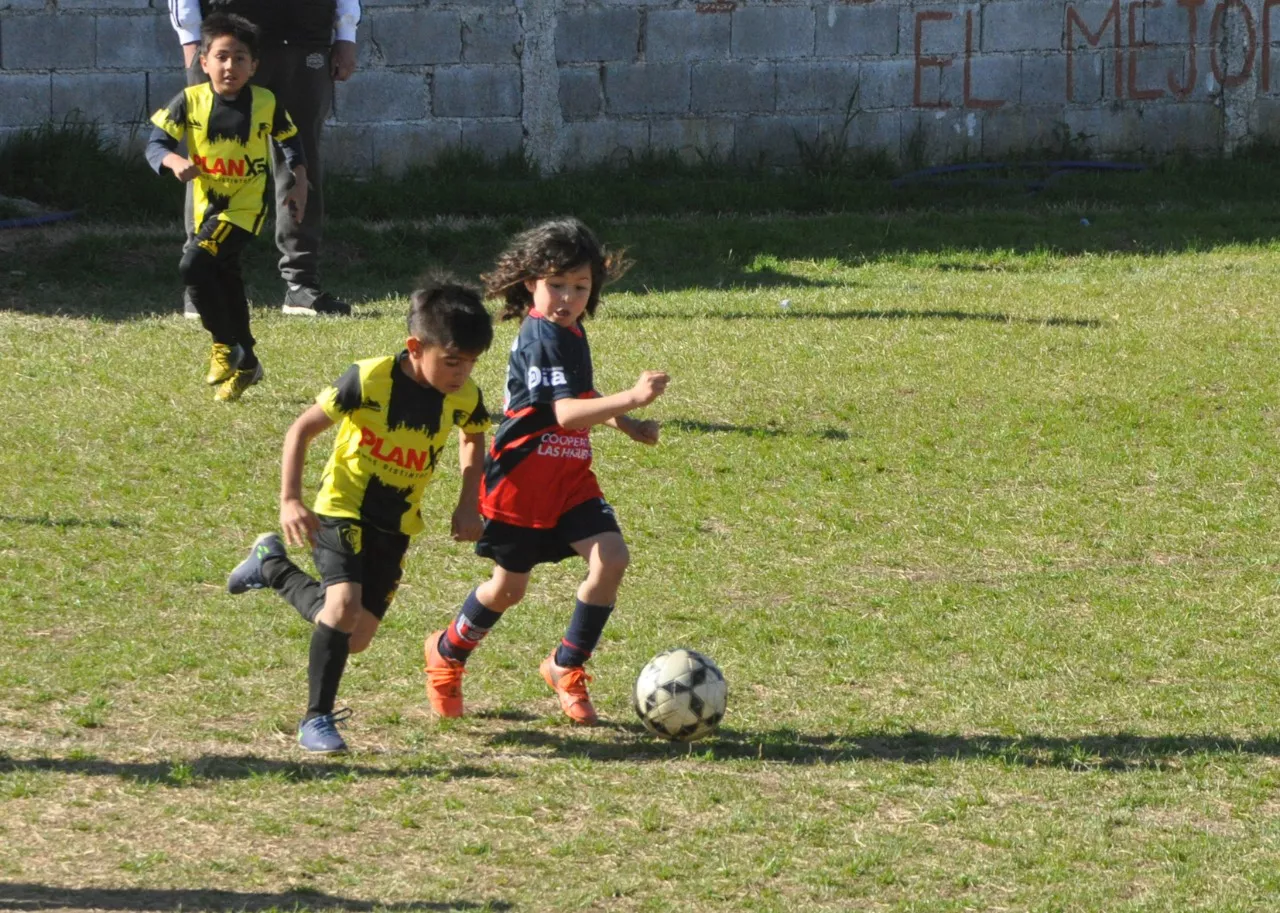 Centro Social Blaugrana vs Correos y Telecomunicaciones (66)
