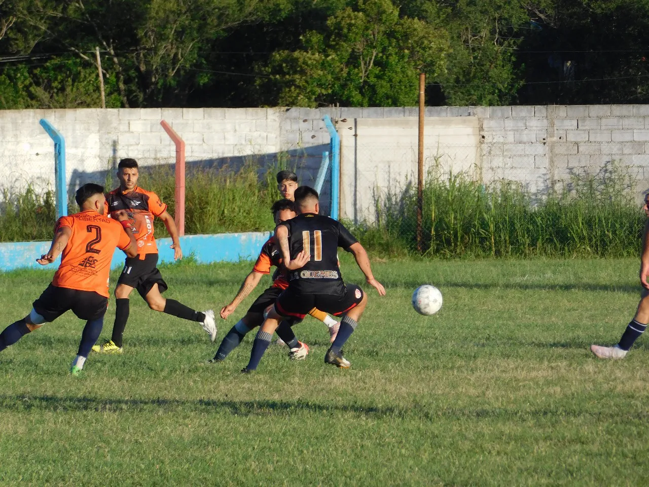 5b1df9134de32b331e60893b74efed9bf7bb4815