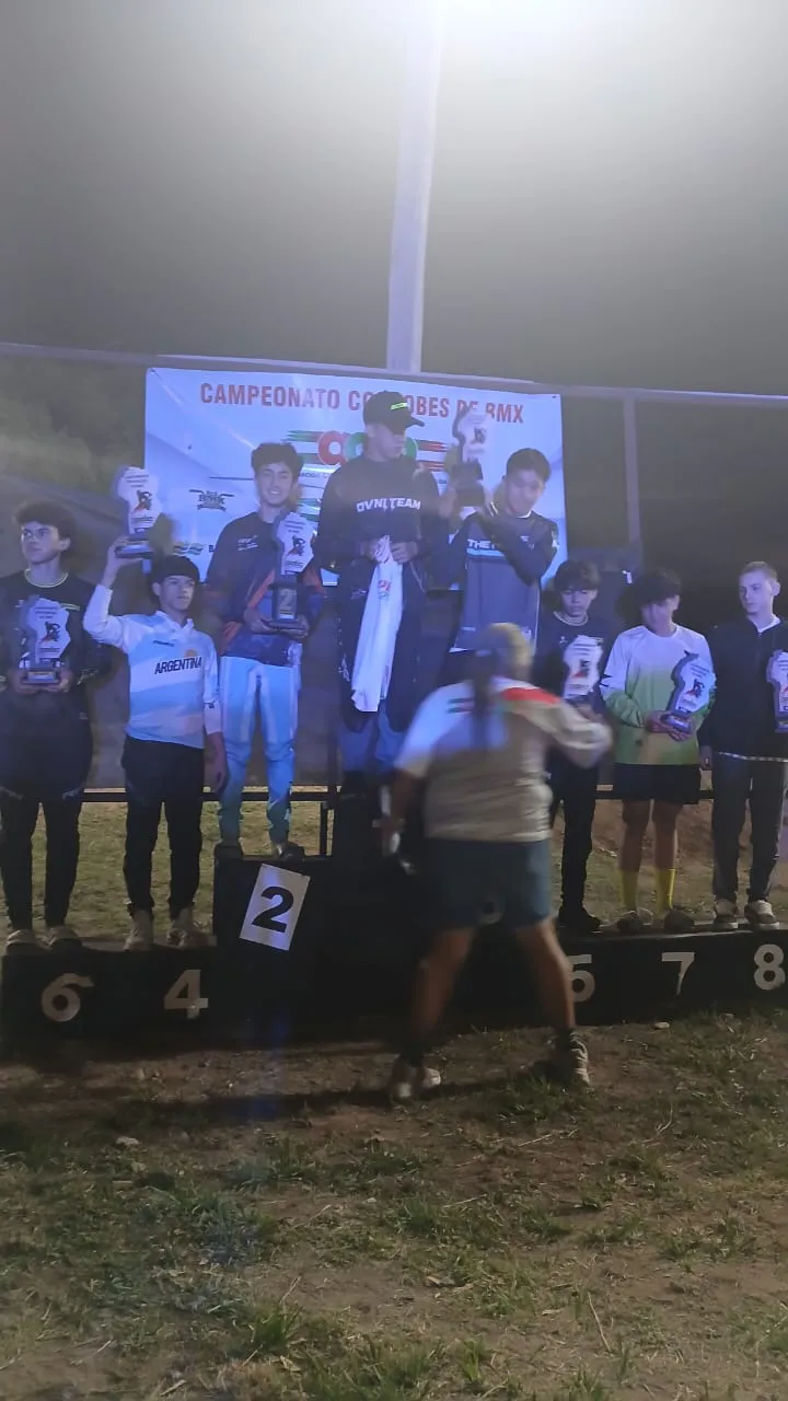 TEAM OLMEDO (15)