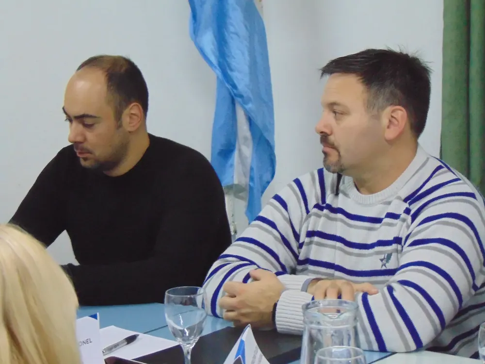 WhatsApp Image 2024-06-05 at 23.03.40 (4)