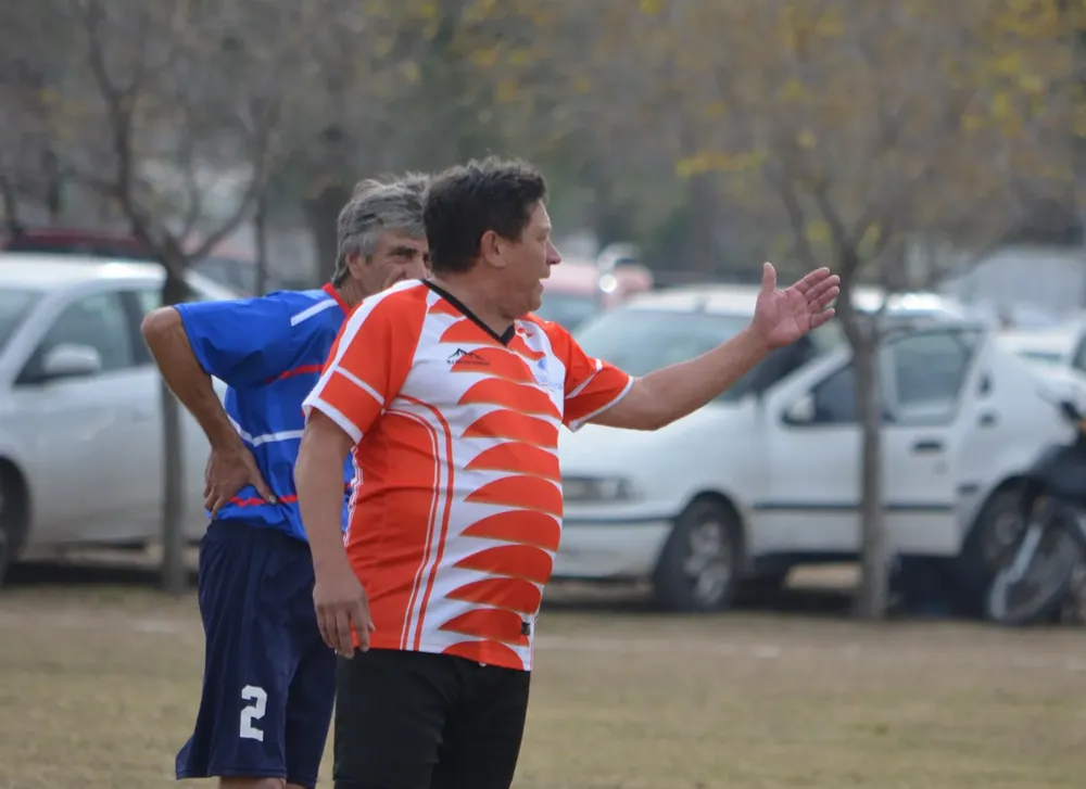 Veteranos Las Higueras (26)