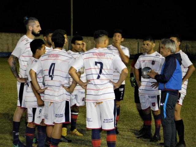 Centro Social vs Granada_2