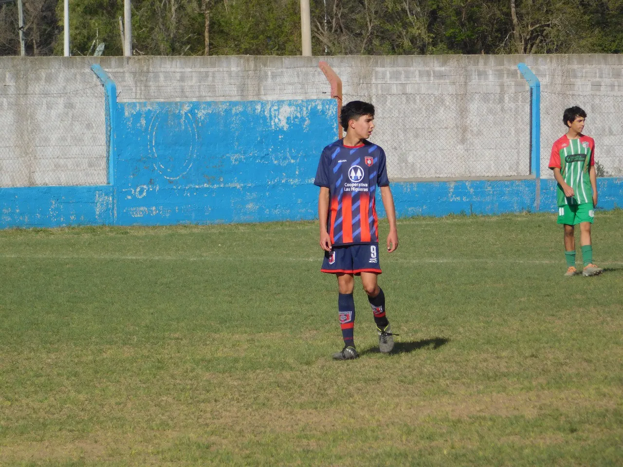 Centro Social Las Higueras Juventud Unida de Río Cuarto (48)