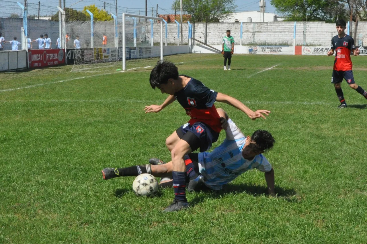 Centro Social Alberdi  Atenas (67)