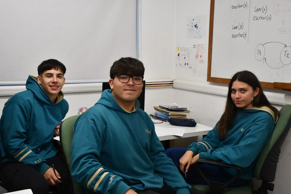 PASANTIAS IPEATyM (1)