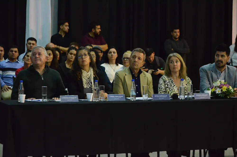 Parlamento GRAN Rio Cuarto (15)