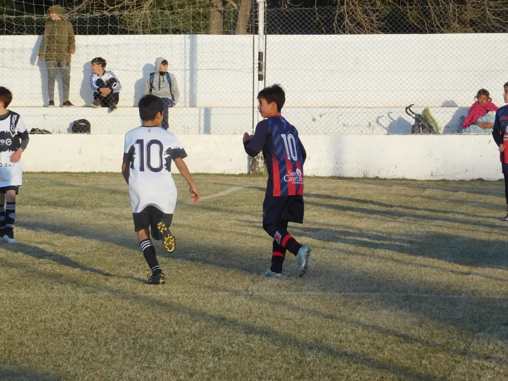 Centro Social Alberdi Everton (8)