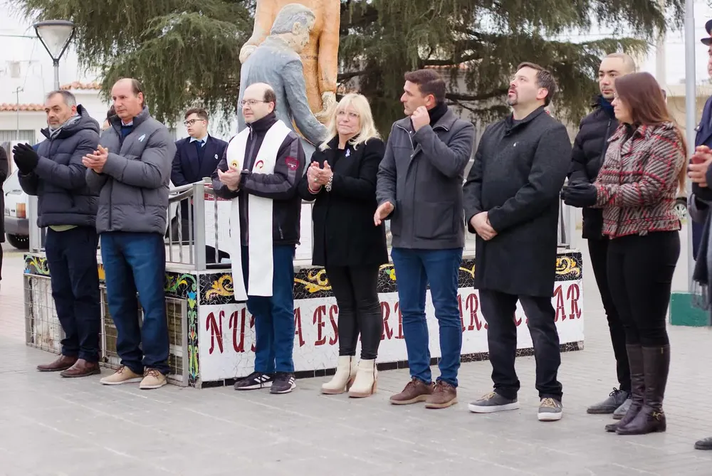 DIA DE LA INDEPENDENCIA (9)