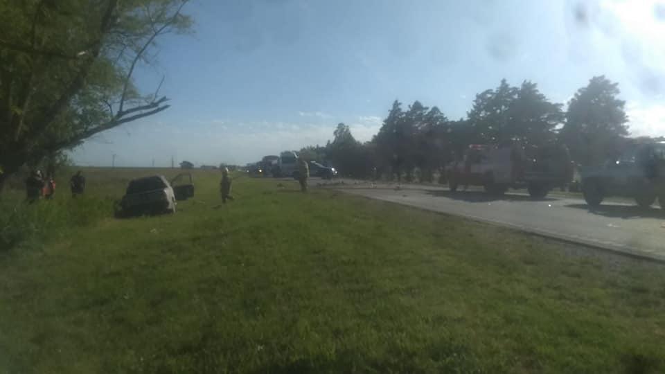 Accidente fatal Carnerillo (2)