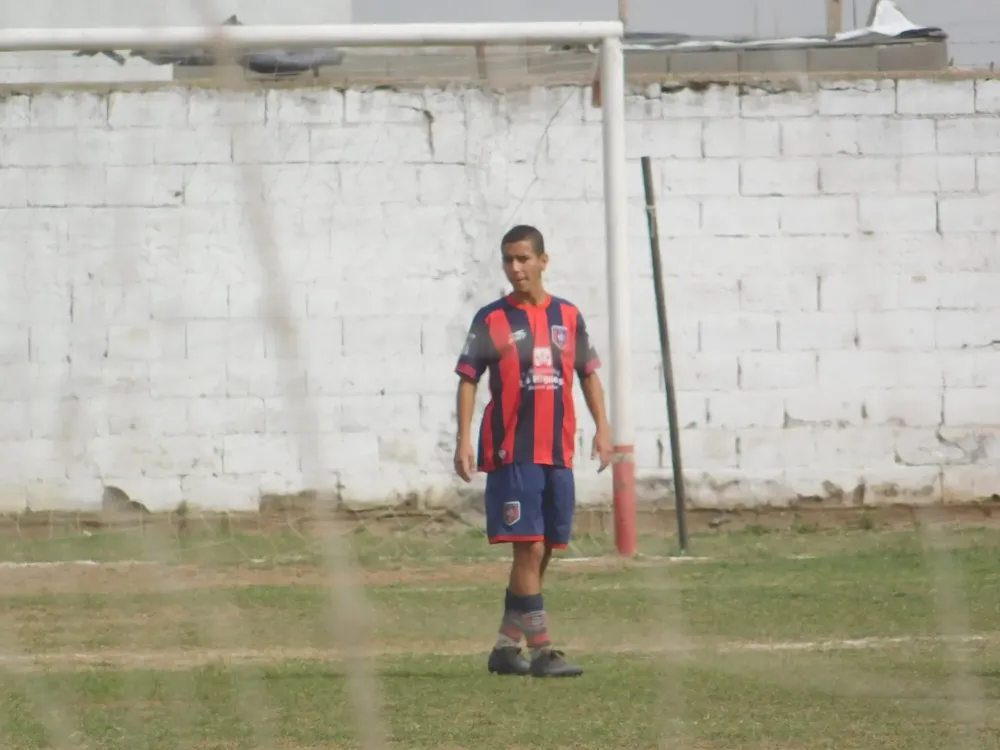 WhatsApp Image 2024-11-17 at 18.15.06 (10)