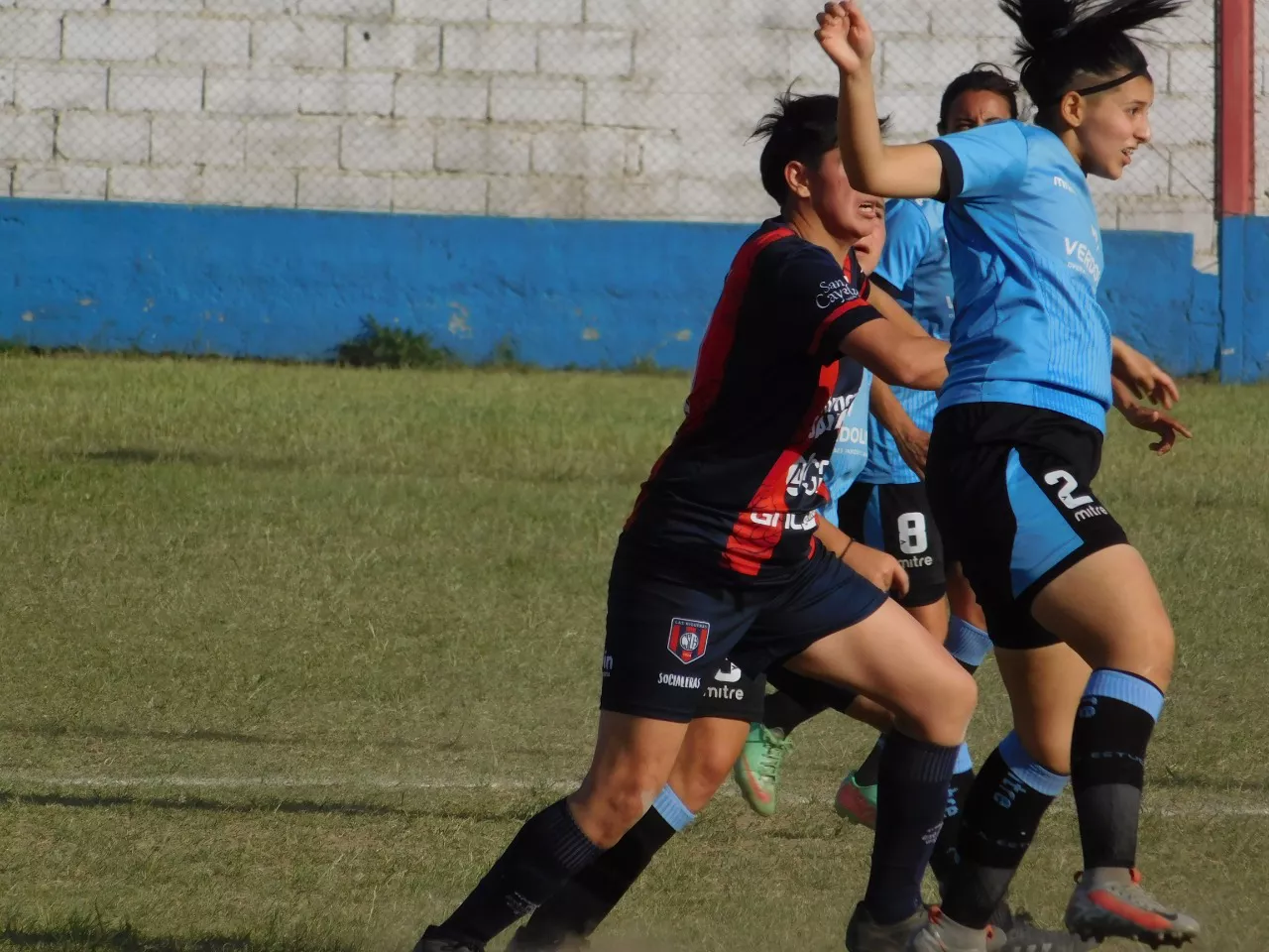 Centro Social Estudiantes (21)