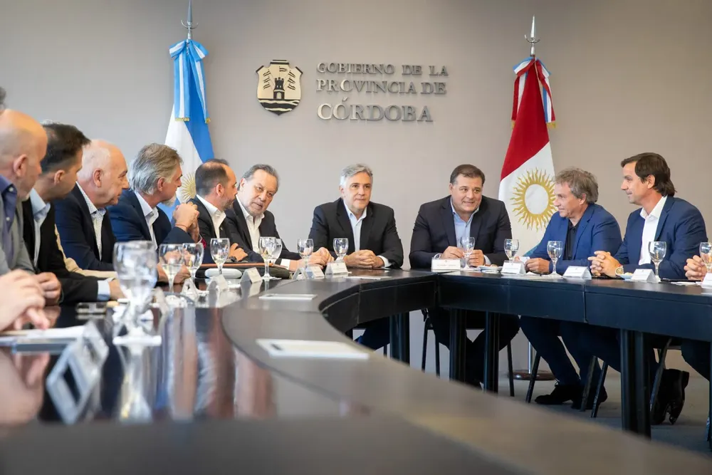 MLL14124-2-1-1536x1024