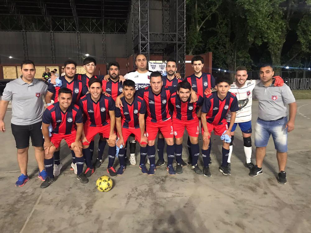 WhatsApp Image 2021-10-27 at 09.44.54