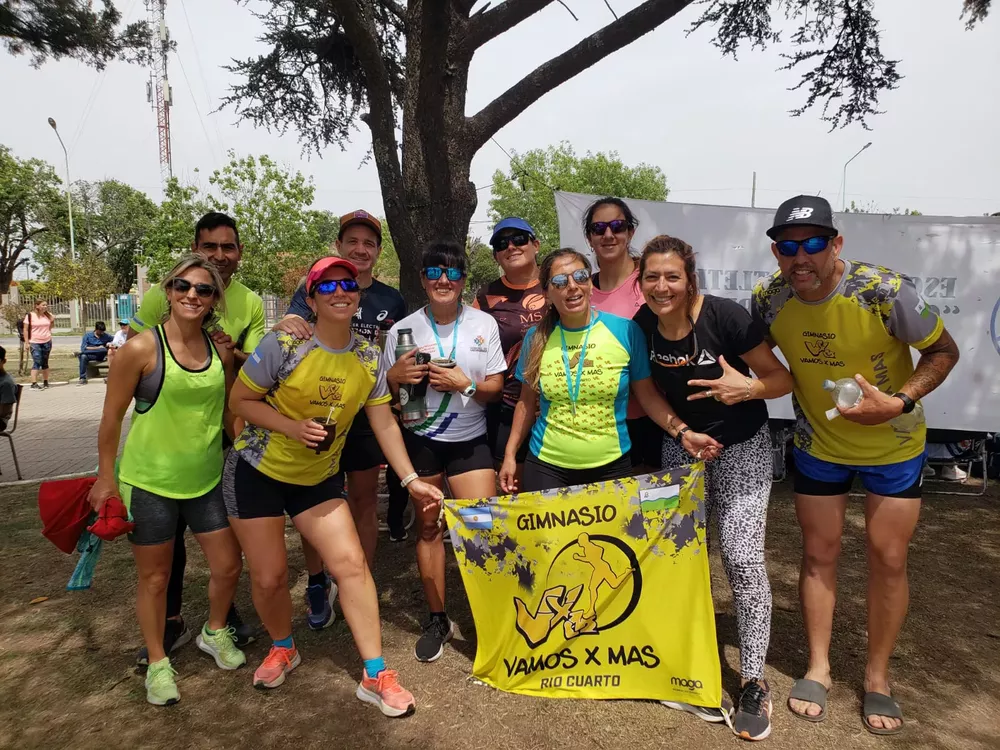 MARATÓN (5)