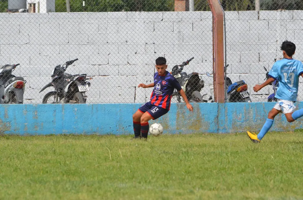 WhatsApp Image 2024-11-17 at 13.10.23 (2)