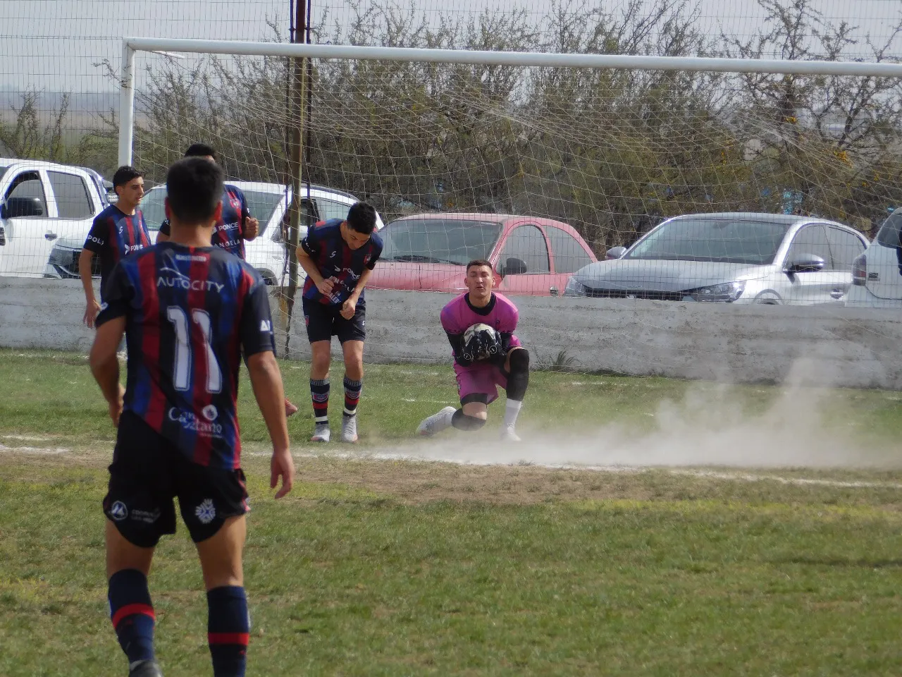 Centro Social Fusion (5)