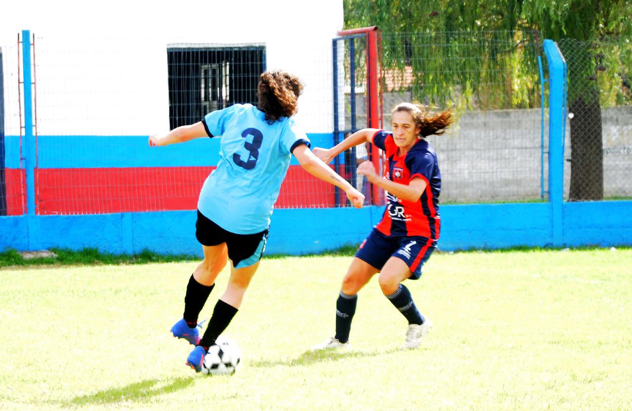 Socialeras vs Estudiantes (1)