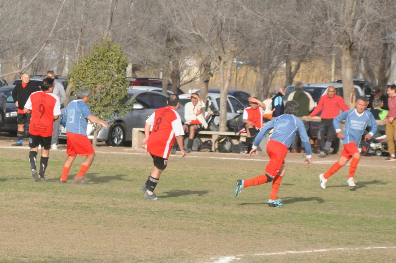 Veteranos 30-07-2022 (18)