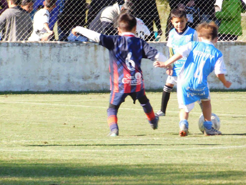 Centro Social Estudiantes Lutgardis_16