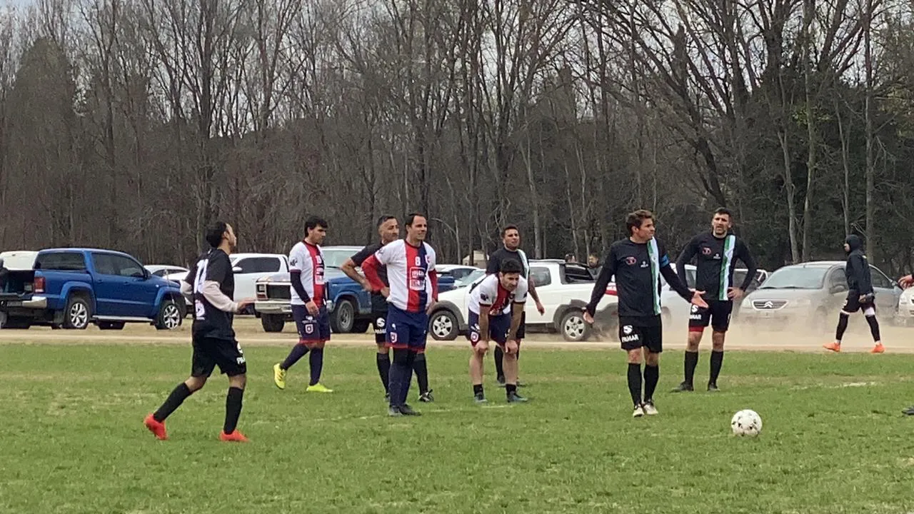 WhatsApp Image 2023-08-26 at 19.52.17